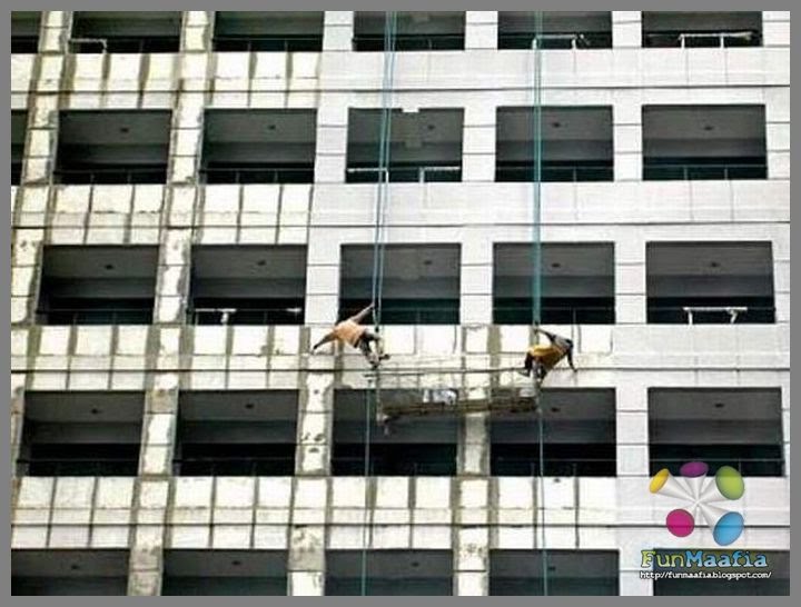 Опасные работы 2021. Опасные работы 2021. Самая опасная работа в мире. Опасные профессии. Опасные работы 2021.