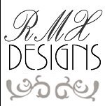 RMX Designs