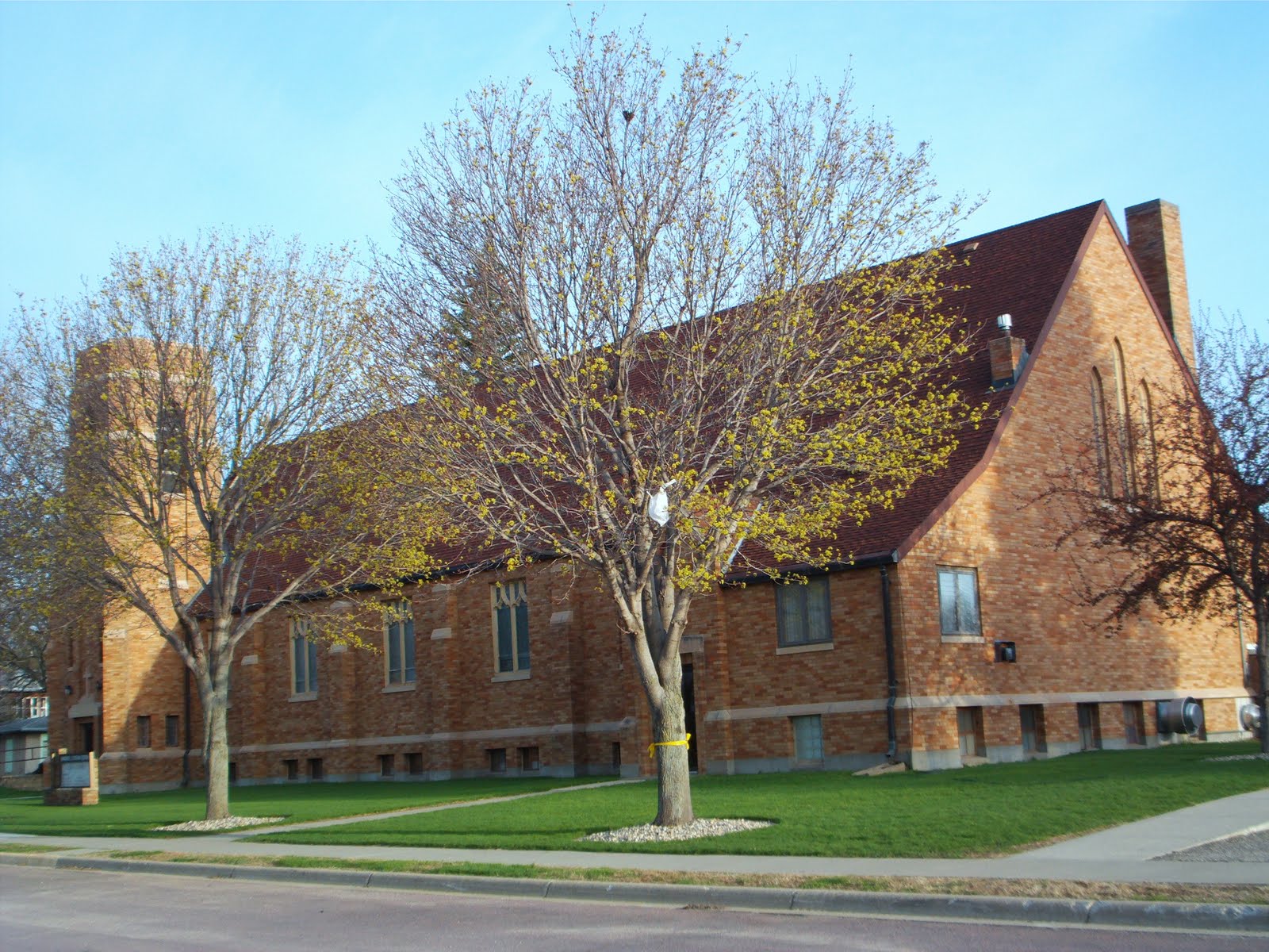 The ABC3s of Miscellany Vine and Branches Conference Report and