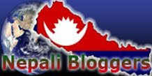 नेपाली भाषाका ब्लगहरू
