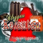 Blog Kelate