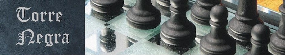 Torre Negra