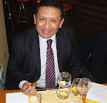 Marco Loayza