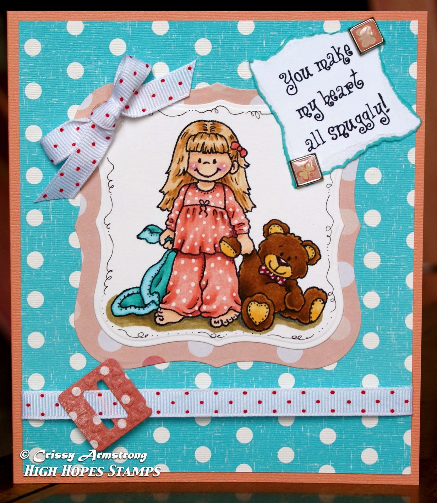 [Lots+of+polka+dots+2wtmk.JPG]