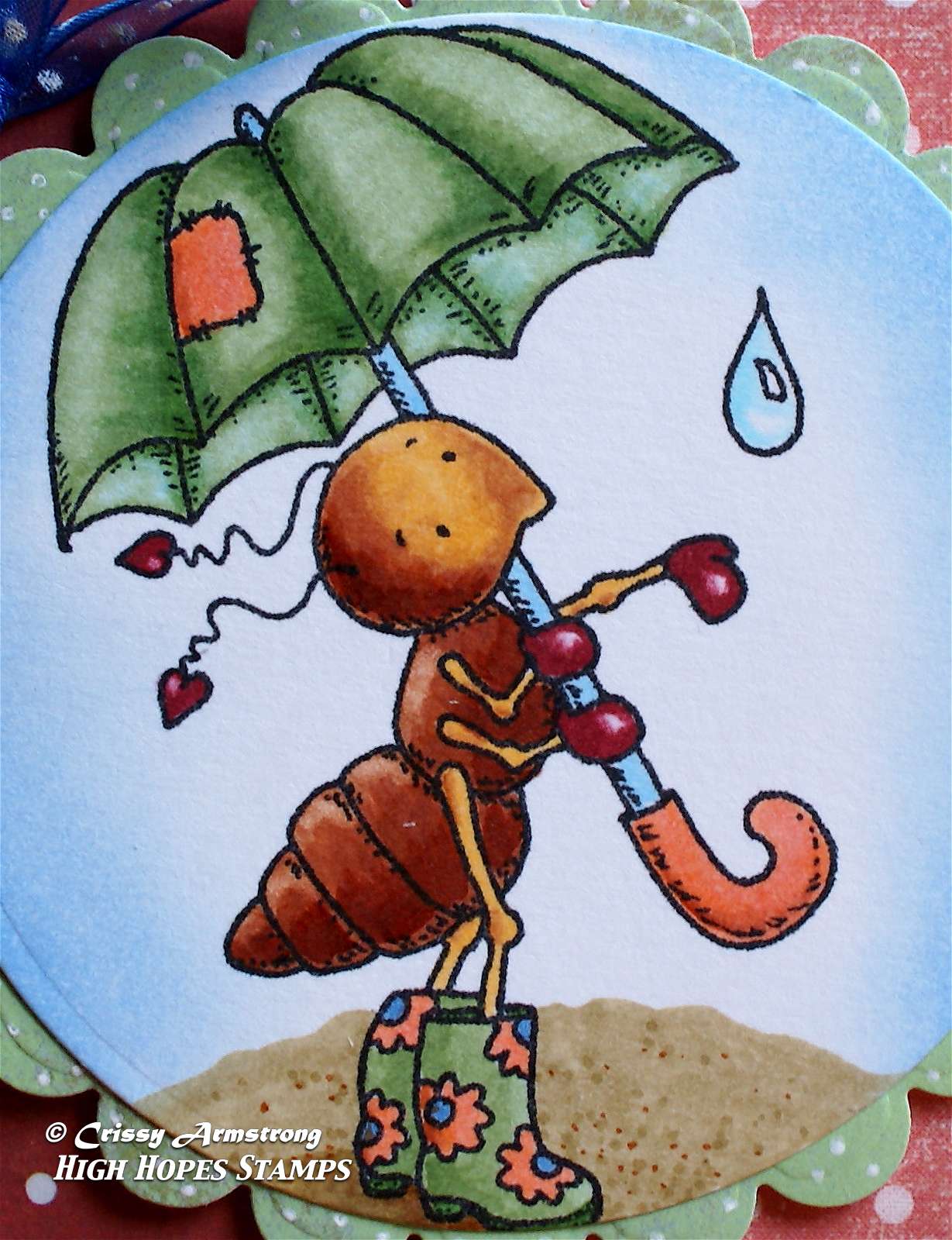 [Lots+of+polka+dots+closeupwtmk.JPG]