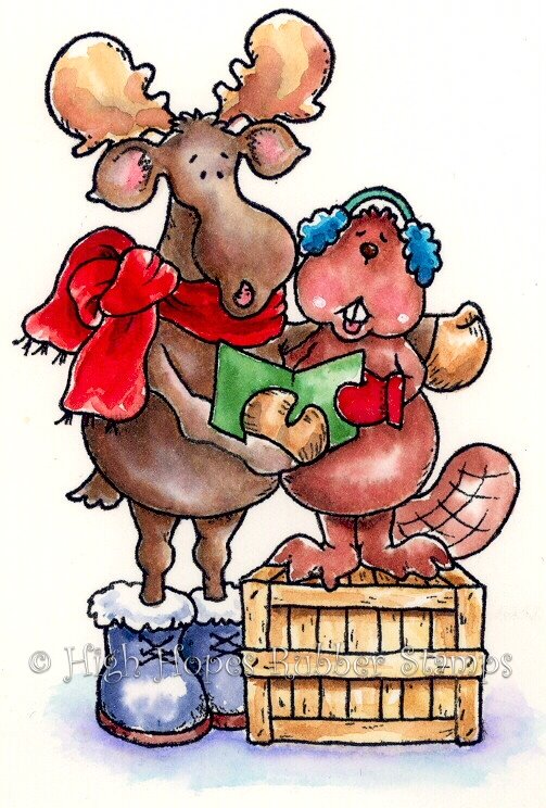 [Mudzie+and+Chopper+carols.jpg]