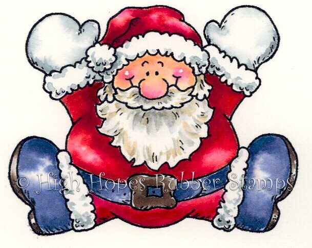 [Stackable+Santa.jpg]