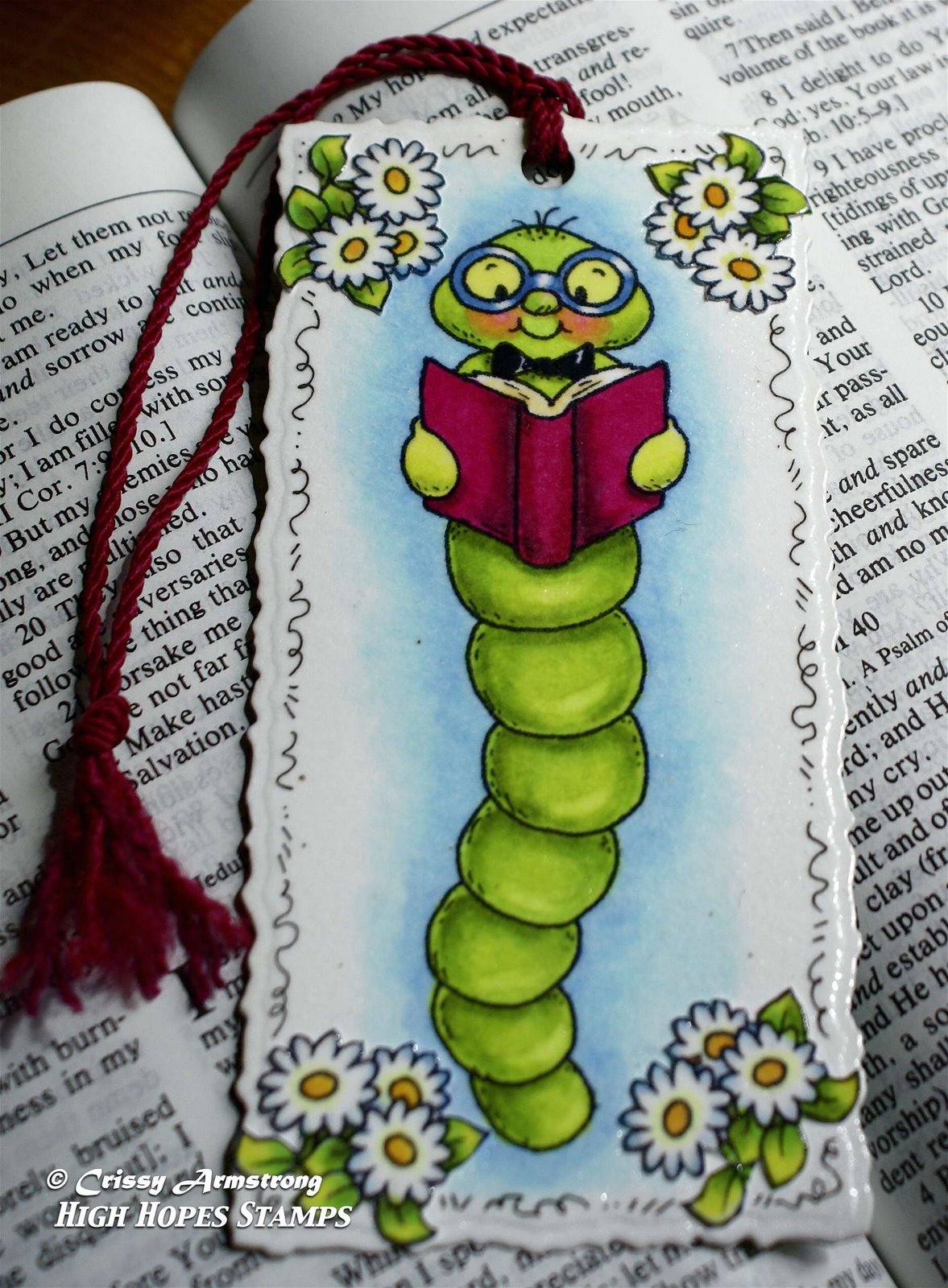 [daisy+bookmarkwtmk.JPG]