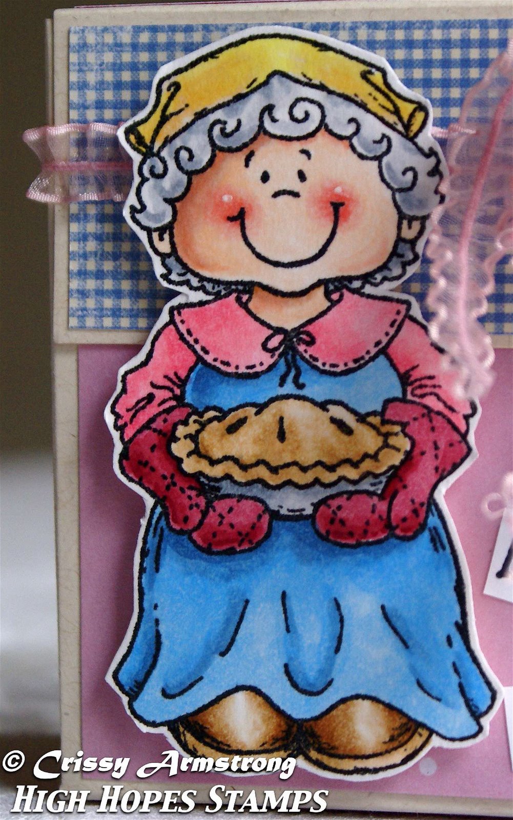 [HHC28Recipe+box+CAwtmk.JPG]