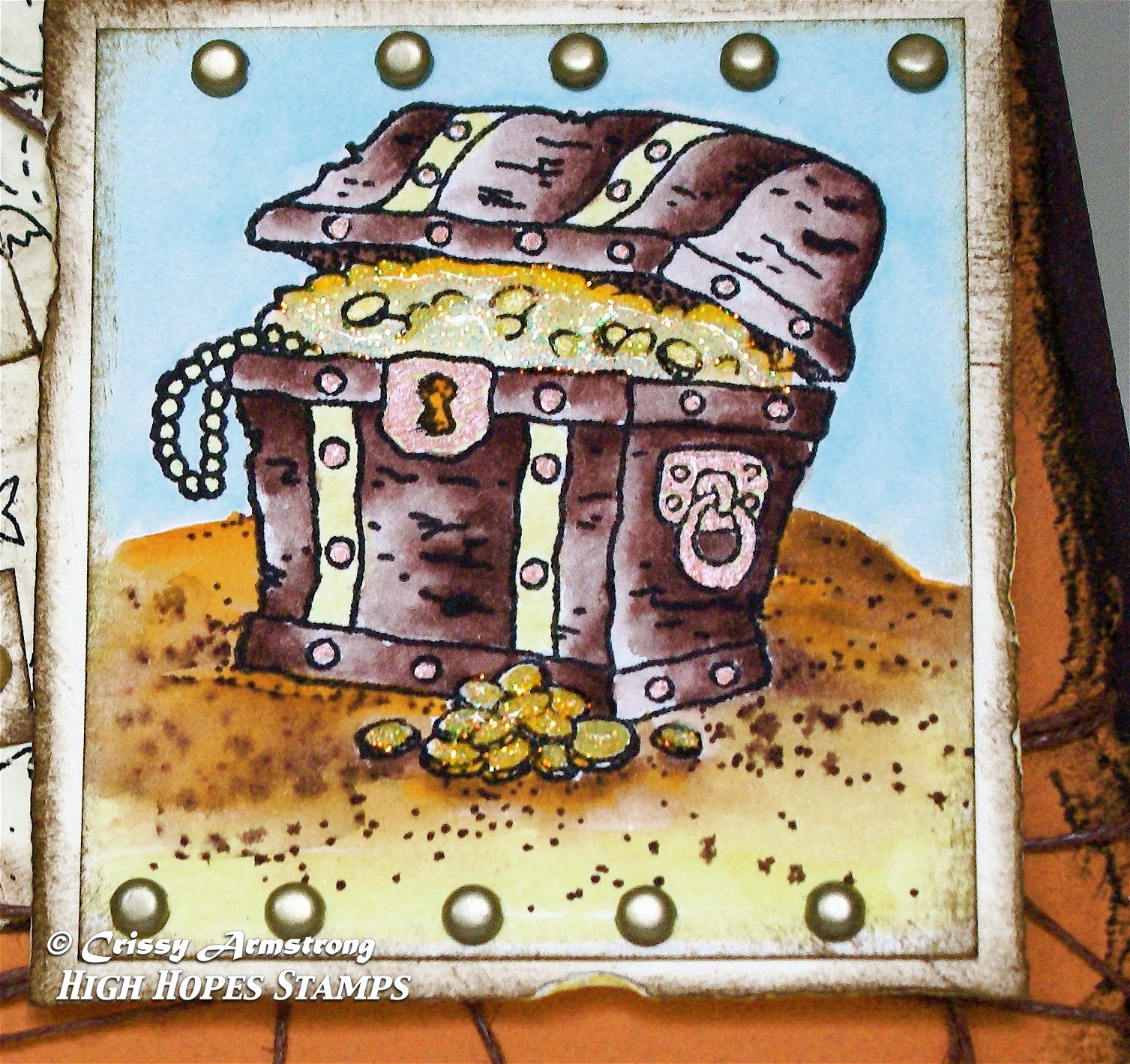 [Treasure+cardCA.JPG]