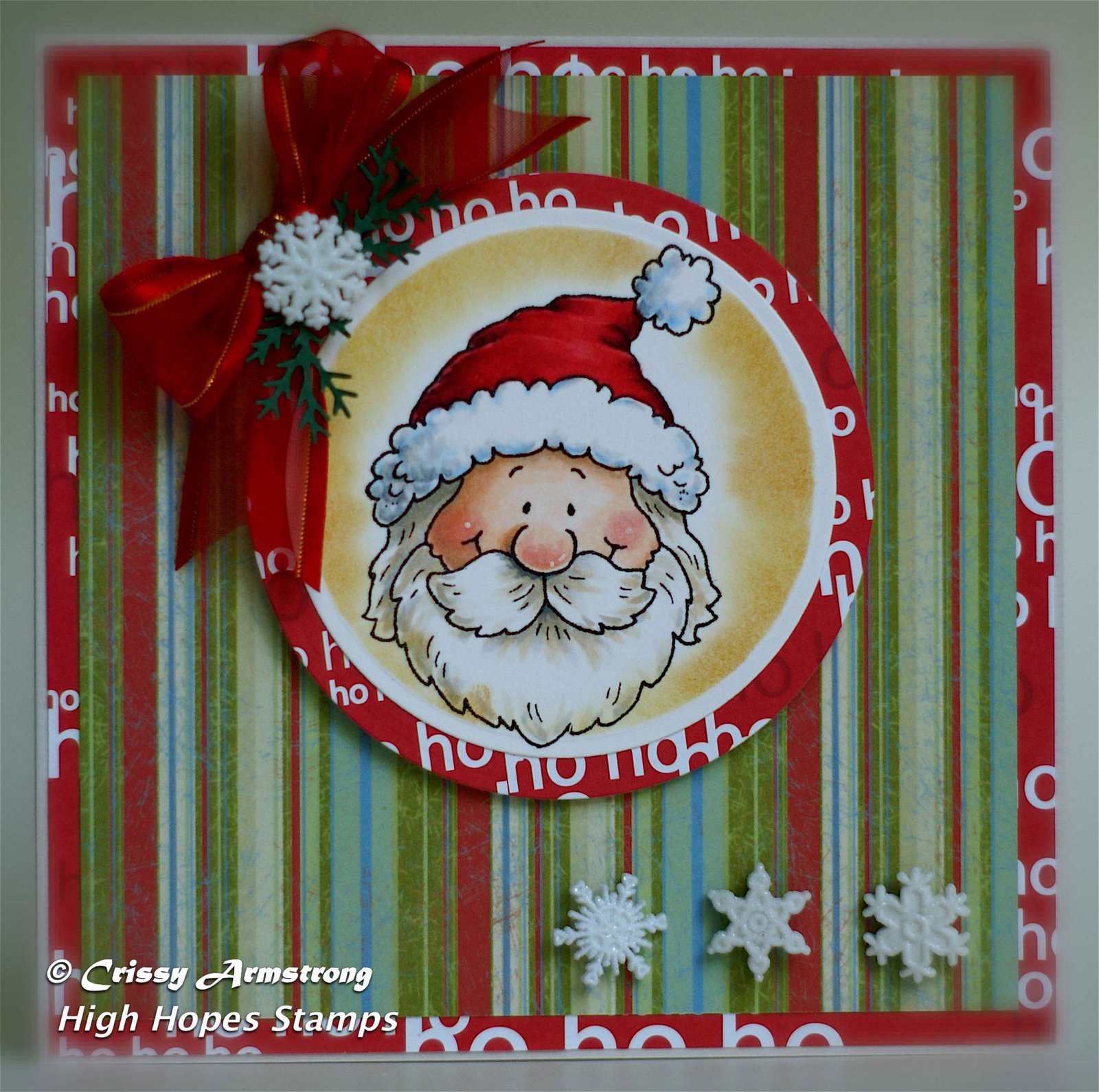 [Santa+face+frontwtmk.JPG]