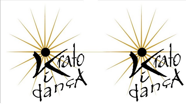 Krato Ki Dança
