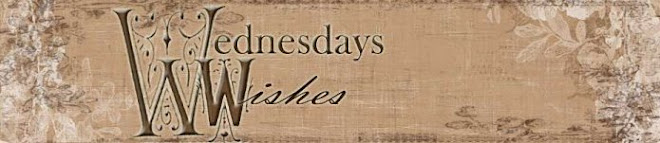Wednesdays Wishes