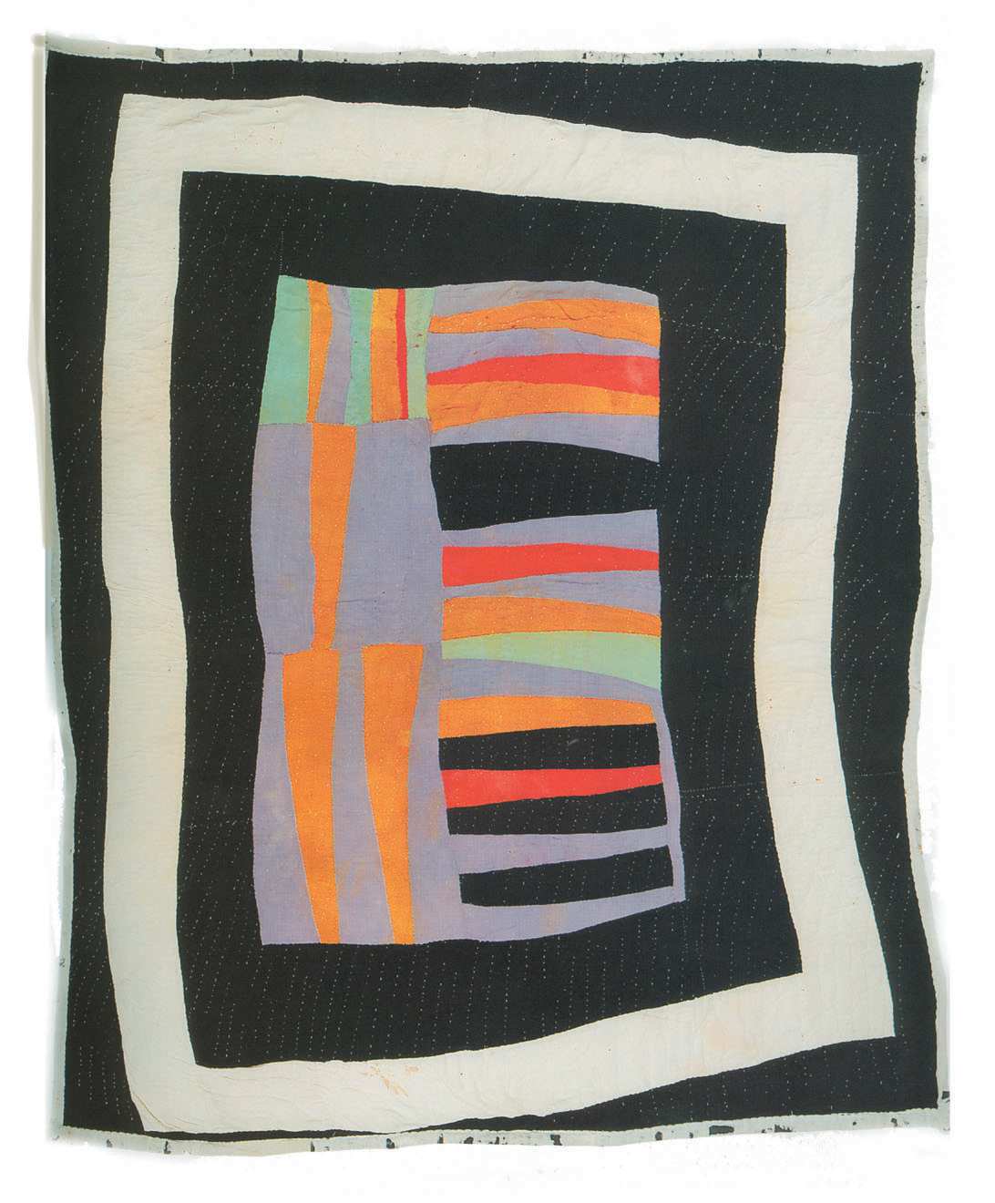 [LorettaYoungquilt.jpg]