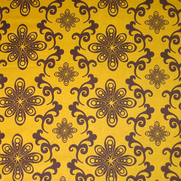 [wallpaper+mustard.jpg]