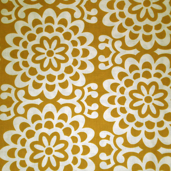 [wallflower-mustard.jpg]