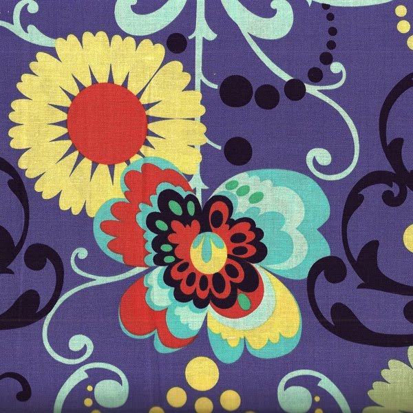 [paradise-garden-blu.jpg]