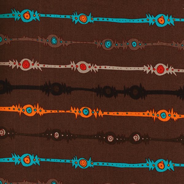 [streyepes-charcoal.jpg]