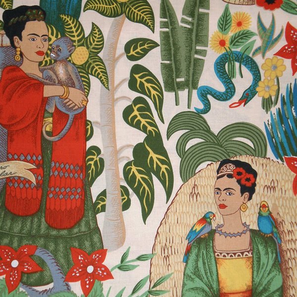 [frida's-garden.jpg]