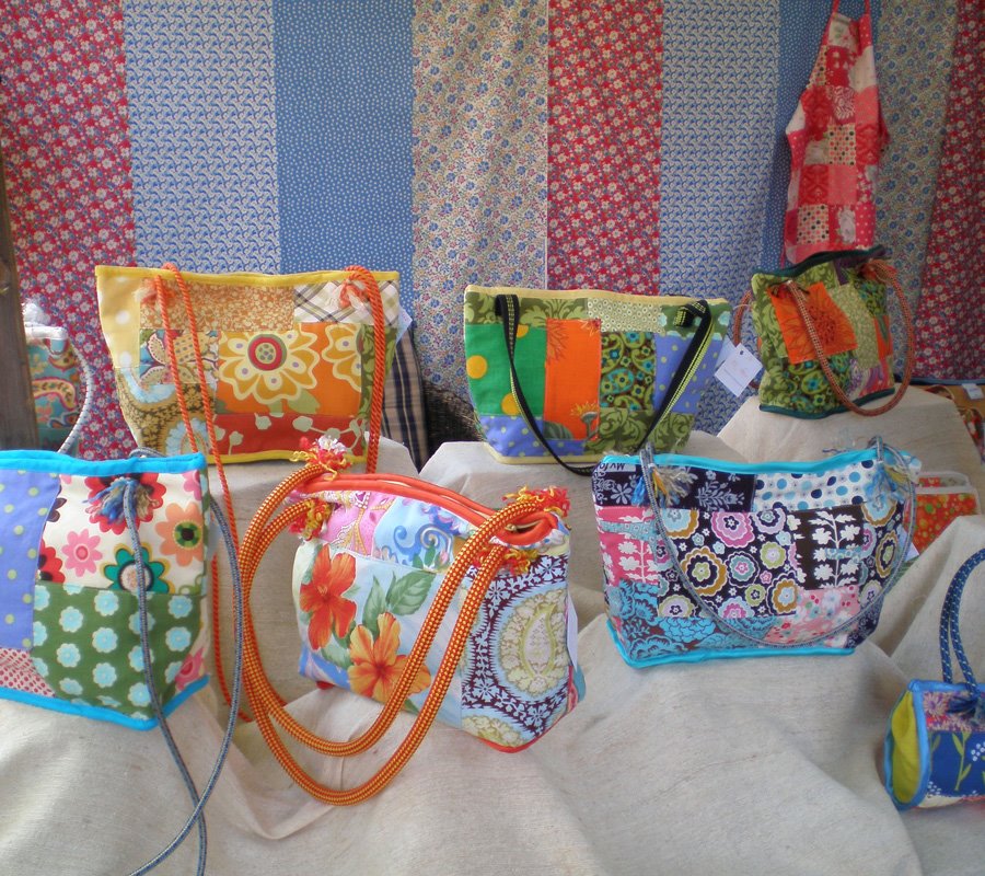 [lennies-unikate.jpg]