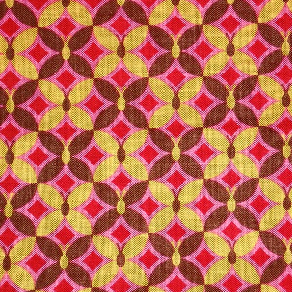 [tulashmetterpink.jpg]