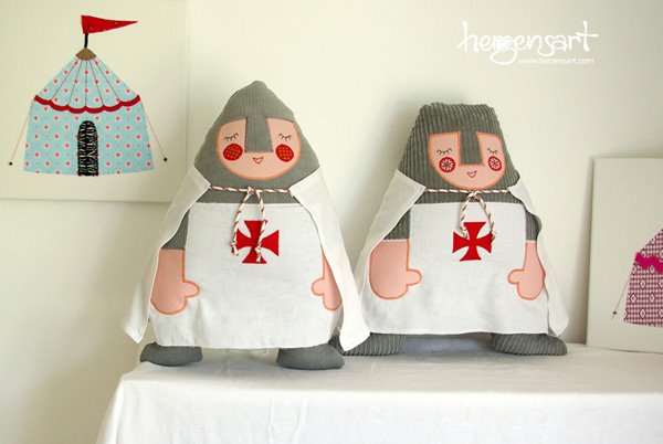 [2Templer_klein.jpg]