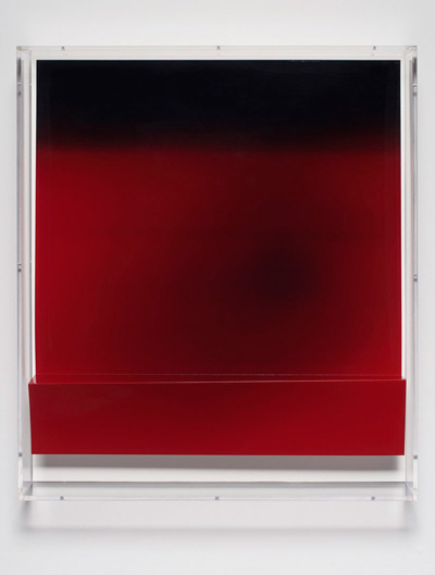 [tillmans_lighter400.jpg]