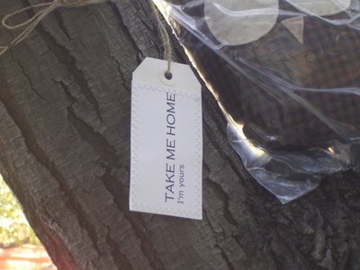 [Toy+Society+June+013.jpg]