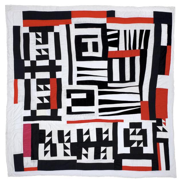 [6a00e54f9f8f8c883400e550125c468833-800wi.jpg]