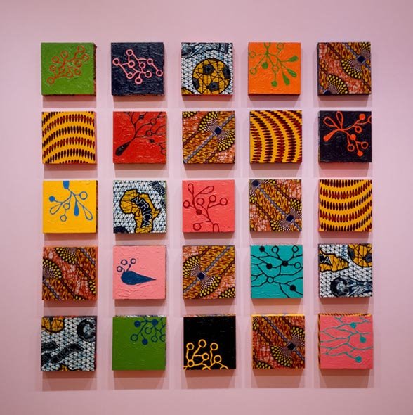 [yinka+shonibare.jpg]