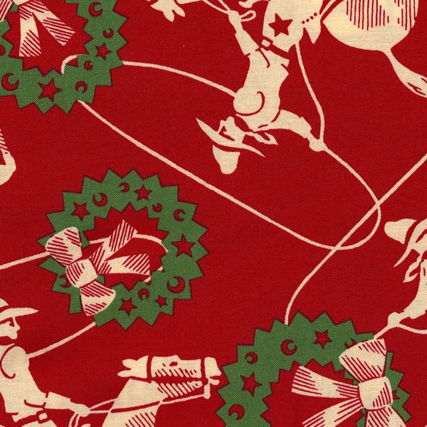 [christmas-roundup.jpg]