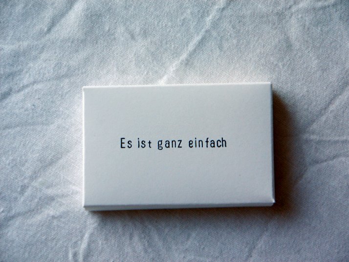 [1231420766-277-1.jpg]