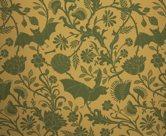 [elysian_field_450.jpg]