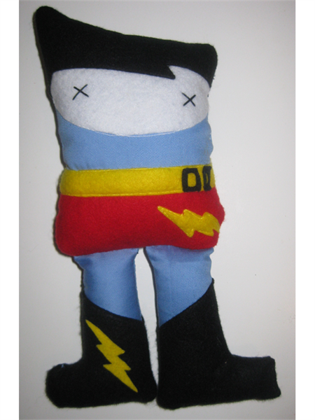 [05ddf909-63e5-431f-819e-efa40e73905c.png]