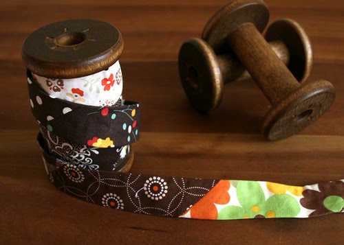 [2593439042_a9fc8e02c7.jpg]