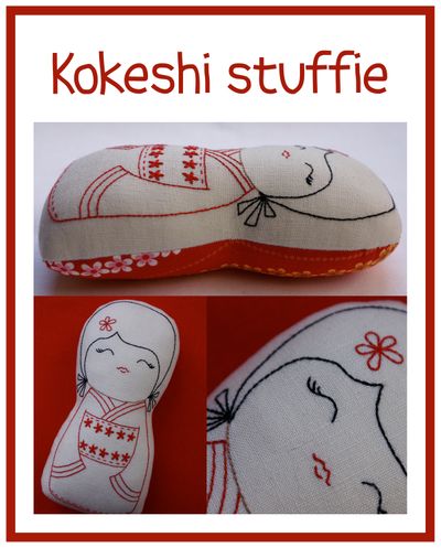 [6a00d8341d101453ef0120a57e593d970c-400wi.jpg]