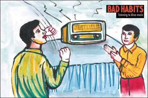 [BadHabits_disco.jpg]