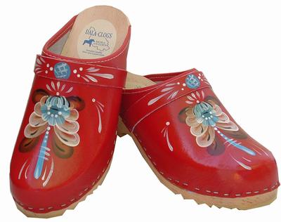 [DSCF0032a.JPG.jpeg]