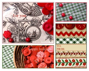 [4holidygftgs_2.jpg]