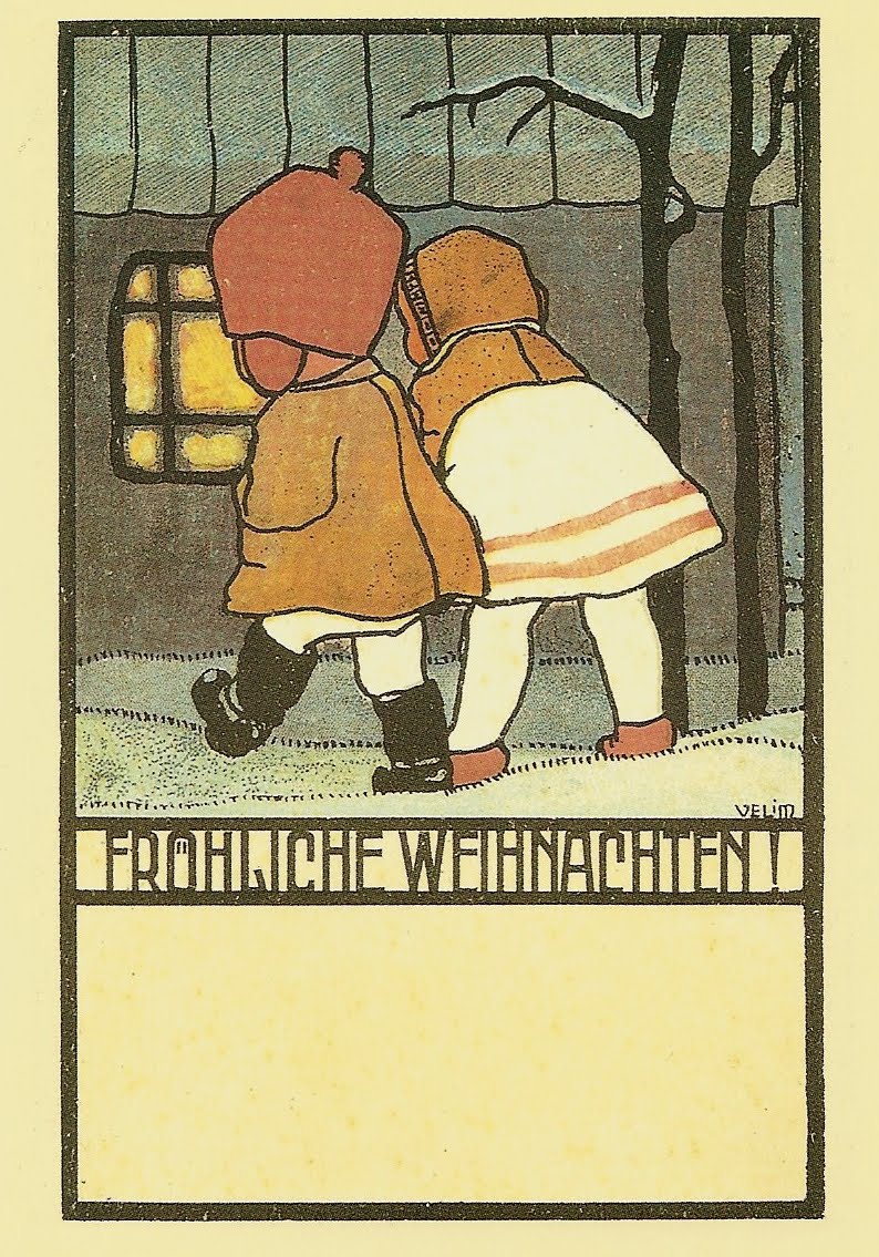 [weinerweihnachtkarten02.jpg]