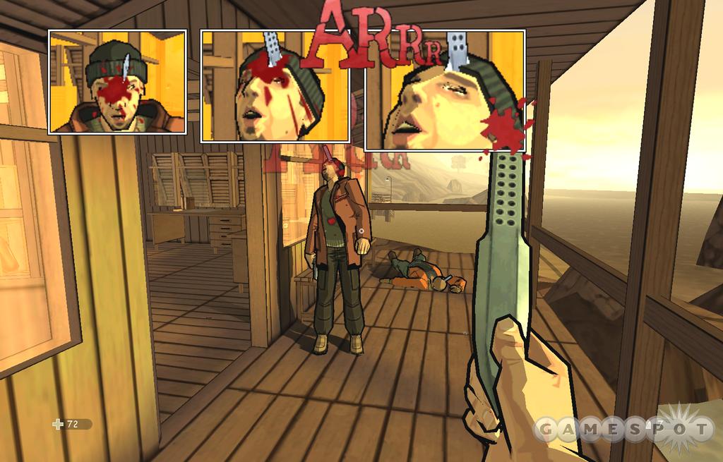 XIII.jpg