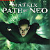 Free Download The Matrix: Path of NEO Full Version