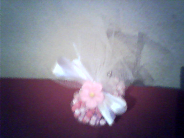 saches deliciosos