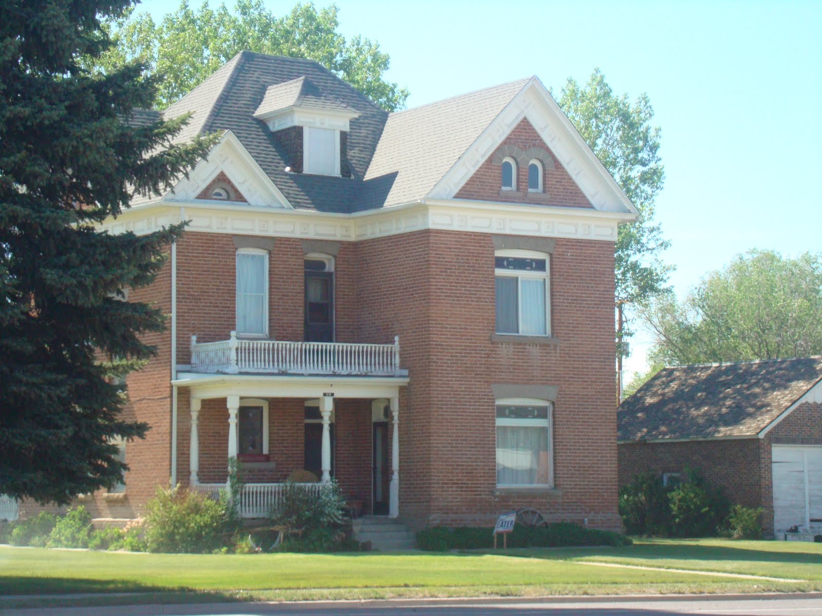 Panguitch Utah Quilt Walk Festival Part II Freda's Hive