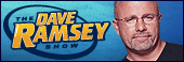 Get REAL debt help: Dave Ramsey's Total Money Makeover Plan