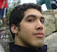 Mi foto