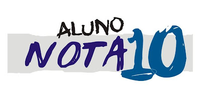 Resultado de imagem para aluno estudando