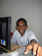 My photo