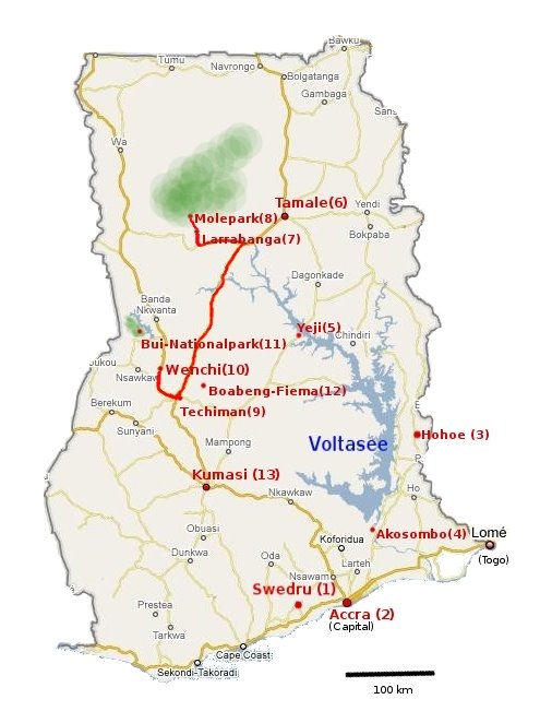 [Ghanakarte_Molenationalpark-Wenchi.JPG]