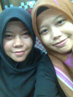 With Angah Muchuk
